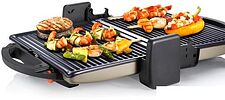Электрогриль Bosch TFB3302V Электрогриль Bosch TFB3302V