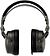 Наушники Audeze Maxwell PlayStation