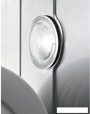 Встраиваемая посудомоечная машина Electrolux 900 ComfortLift EEC87400W Встраиваемая посудомоечная машина Electrolux 900 ComfortLift EEC87400W