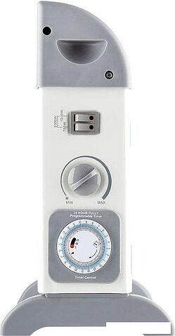 Конвектор Engy EN-2000AT classic