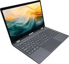 Ноутбук Echips Yoga NB142A Ноутбук Echips Yoga NB142A