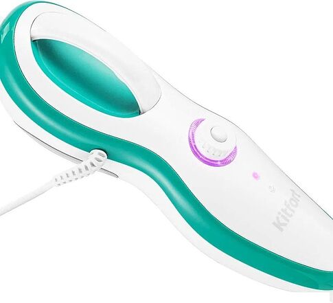 Паровая швабра Kitfort KT-3937