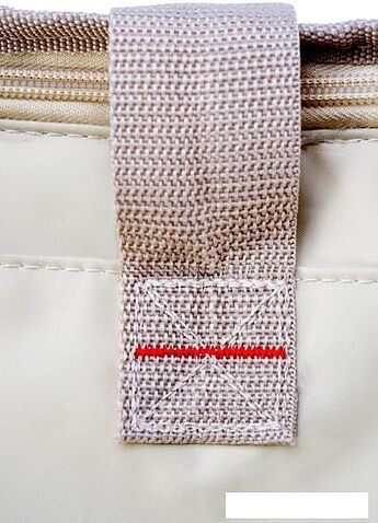 Термосумка BIOSTAL TC-15G 15л (зеленый)