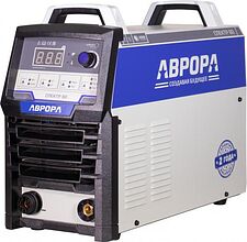 Аппарат плазменной резки Аврора Спектр 80 Аппарат плазменной резки Аврора Спектр 80