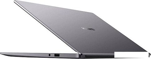 Ноутбук Huawei MateBook D 14 NbM-WDQ9 53012RBJ