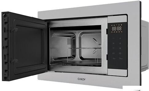 Микроволновая печь Candy CMXBTG218X