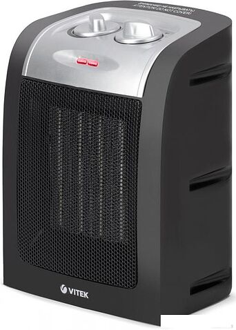 Тепловентилятор Vitek VT-2067