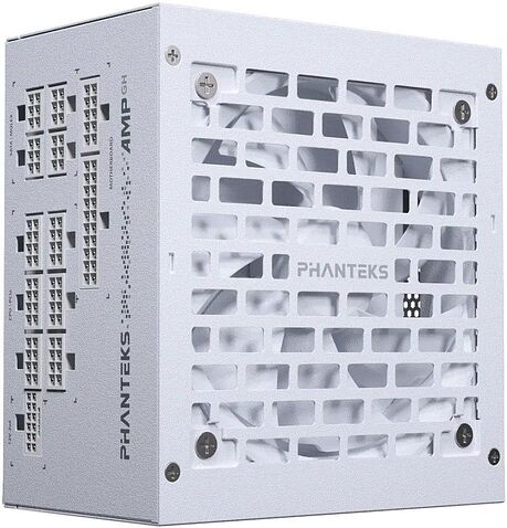 Блок питания Phanteks AMP GH 1000W PH-P1000GR_WT01