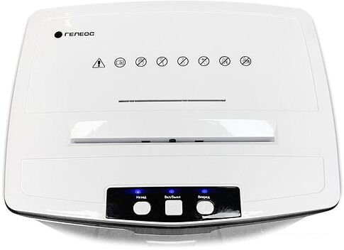 Шредер Гелеос УМ28-5