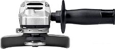 Угловая шлифмашина Metabo W 850-125 603608000