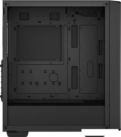 Корпус DeepCool CC560 V2 Limited R-CC560-BKNAA0-G-2