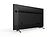 ЖК-телевизор Sony KD-55X81J