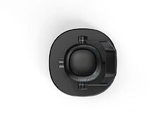 Проводной микрофон Haylou GX1