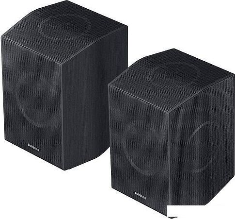 Саундбар Samsung HW-Q990C