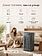 Очиститель воздуха SmartMi Air Purifier 3 KQJHQ03ZM