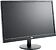 Монитор AOC E2270SWDN