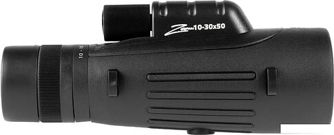 Монокуляр Veber Zoom 10-30x50