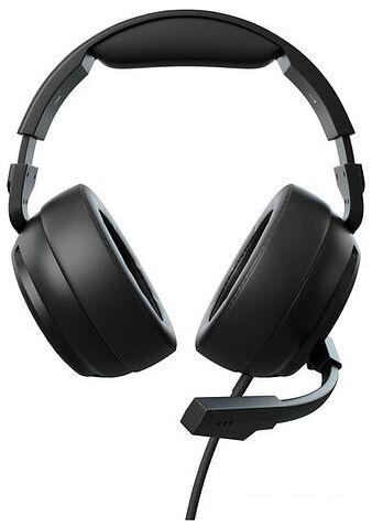 Наушники Oklick GMNG HS-L960G