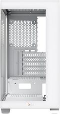 Корпус Ocypus Gamma C52 WH