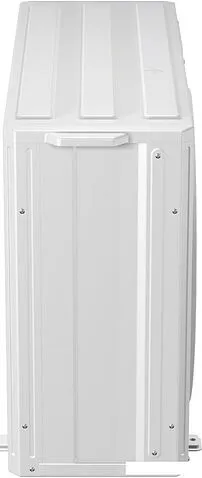 Кондиционер Thermex Parma 12