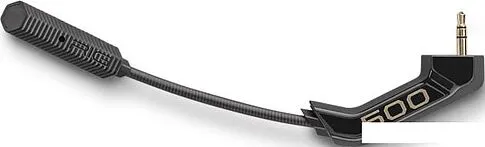 Наушники с микрофоном Plantronics RIG 500 Pro HS