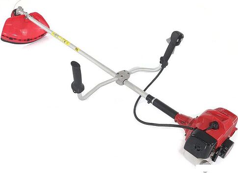 Триммер Интерскол КБ-44/43РВ 898.0.0.70