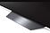 OLED телевизор LG OLED55B2RLA