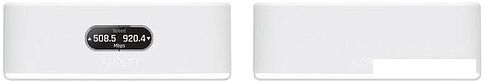 Wi-Fi роутер Ubiquiti AmpliFi Instant Mesh System AFi-INS