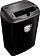 Шредер Fellowes Powershred 70S (4671101)