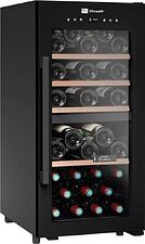 Винный шкаф Climadiff CLD40B1