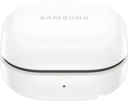 Наушники Samsung Galaxy Buds 2 (черный)