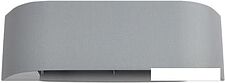 Сплит-система Toshiba Haori RAS-16N4KVRG-EE/RAS-16N4AVRG-EE Сплит-система Toshiba Haori RAS-16N4KVRG-EE/RAS-16N4AVRG-EE