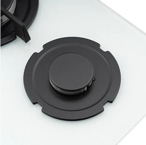 Варочная панель DeLonghi NSL 460 B RUS