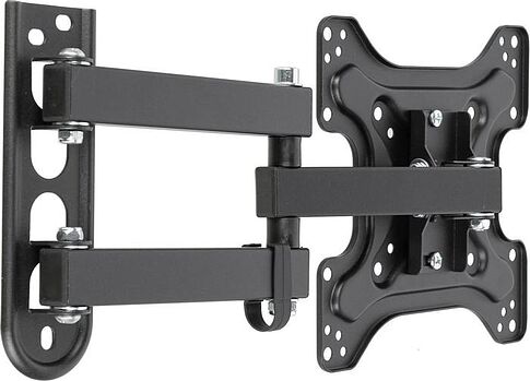 Кронштейн Hama R1 118155