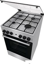 Кухонная плита Gorenje GGI5A20XJ
