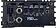 Автомобильный усилитель FSD audio Micro 1.800