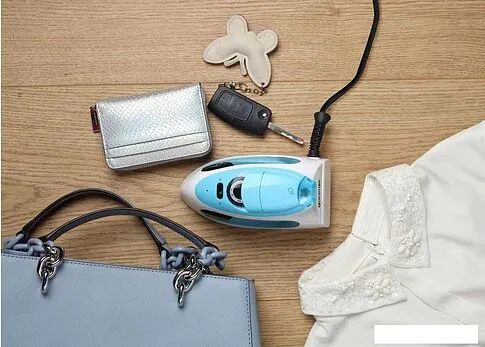 Утюг Gorenje SIH1100TBT