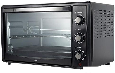 Мини-печь BQ EO4204BG
