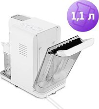 Капсульная кофеварка Kitfort KT-7253 Капсульная кофеварка Kitfort KT-7253