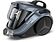 Пылесос Tefal TW3796EA