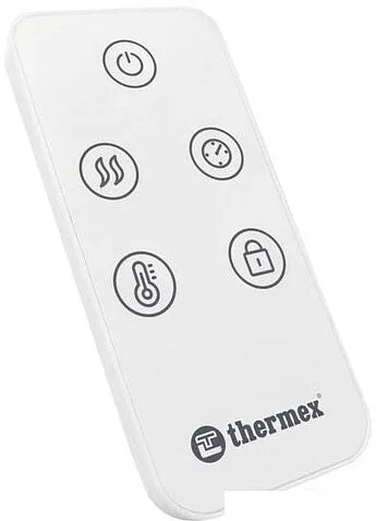 Конвектор Thermex Frame 2000E