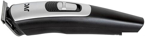 Машинка для стрижки волос JVC JHC58RS