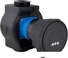 Циркуляционный насос IMP Pumps NMT Smart II 32/100-180