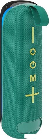 Беспроводная колонка Soundmax SM-PS5023B