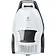 Пылесос Electrolux Pure D9 PD91-6IWX