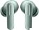 Наушники OnePlus Buds 4 (зеленый, международная версия)