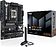 Материнская плата ASUS TUF Gaming B650E-Plus WiFi