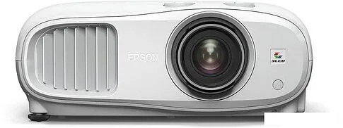 Проектор Epson EH-TW7000