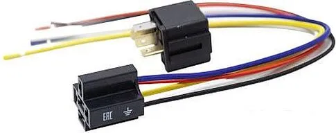 Автосигнализация StarLine A63 V2 2CAN+2LIN ECO