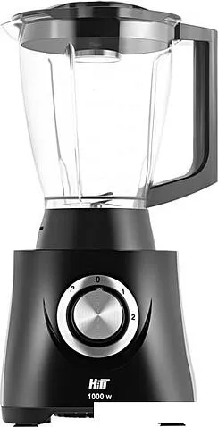 Кухонный комбайн HiTT HT-5701